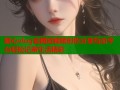糖心vlog官网短视频创作分享互动平台轻松记录生活精彩