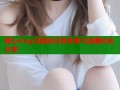 糖心vlog司雨的日常故事与温暖时光分享
