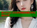 糖心Vlog二次元世界里的甜蜜日常与精彩分享