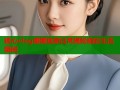 糖心vlog娜娜独家日常揭秘精彩生活瞬间