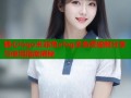 糖心logo米菲兔vlog全免费破解分享与使用指南揭秘