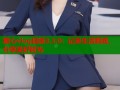 糖心vlog旧版3.3.0：记录生活瞬间，分享美好时光