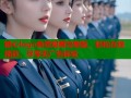 糖心logo免费观看完整版，轻松在线播放，尽享无广告体验