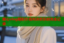 糖心vlog精彩扑克对决欢乐时光全记录