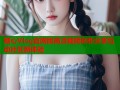 糖心Vlog官网版高清视频创作分享互动社区新体验