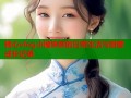 糖心vlog小橘妹妹的日常生活与甜蜜成长记录