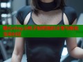 糖心vlog小包子贴吧精彩分享与粉丝互动社区