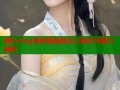 糖心vlog身材极品的达人盘点与魅力解析