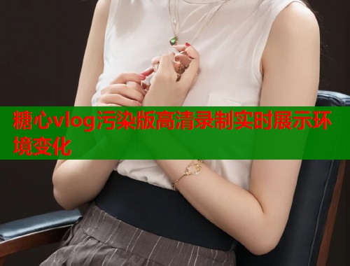 糖心vlog污染版高清录制实时展示环境变化