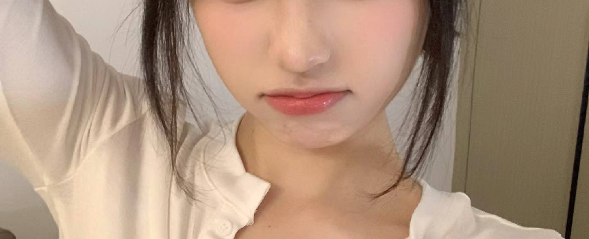 糖心vlog在线